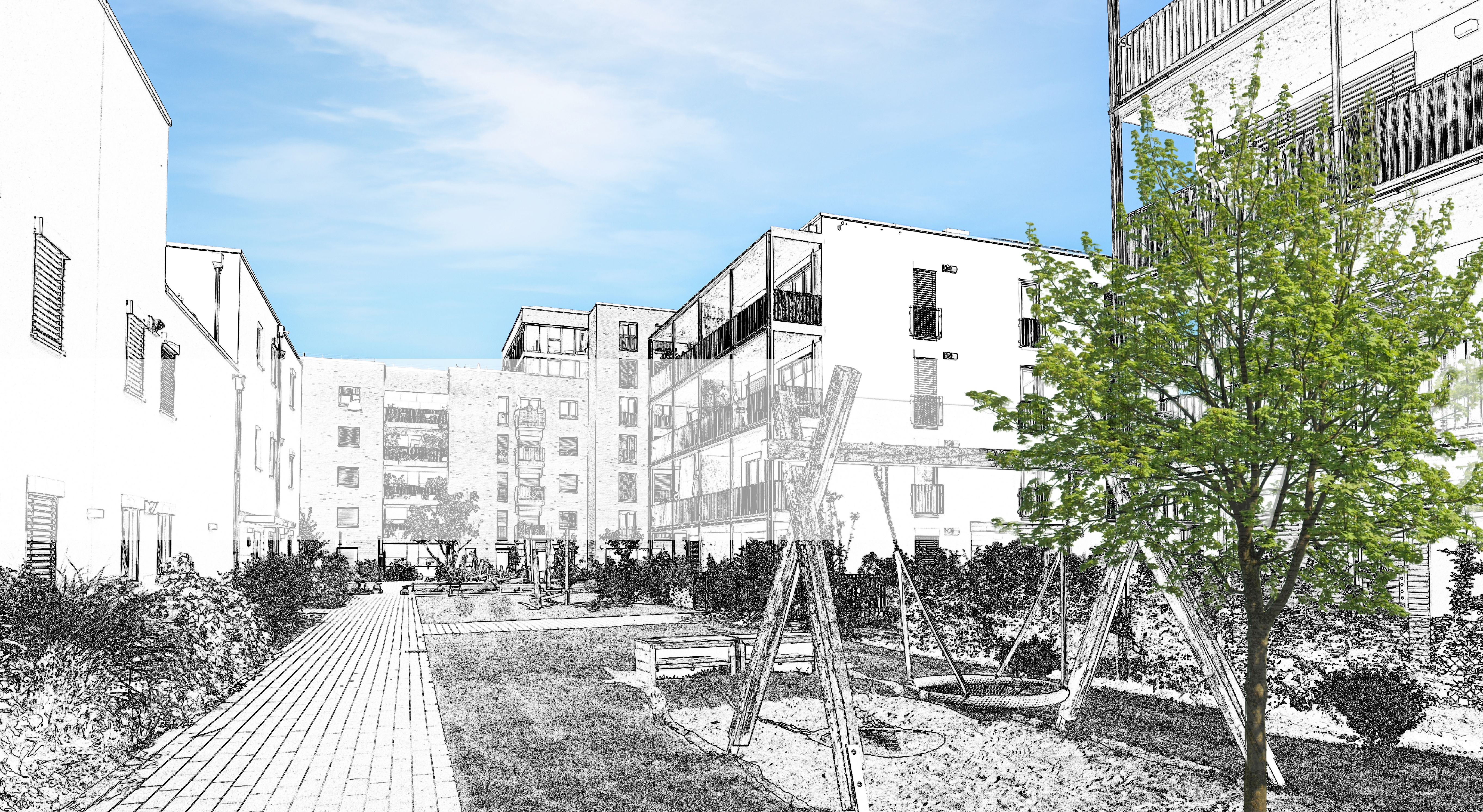 February 2024 Graphic only