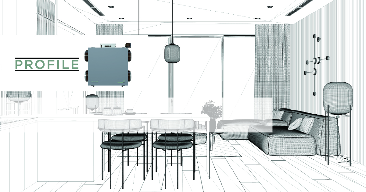 Profile 1.2 Launch_1200x630