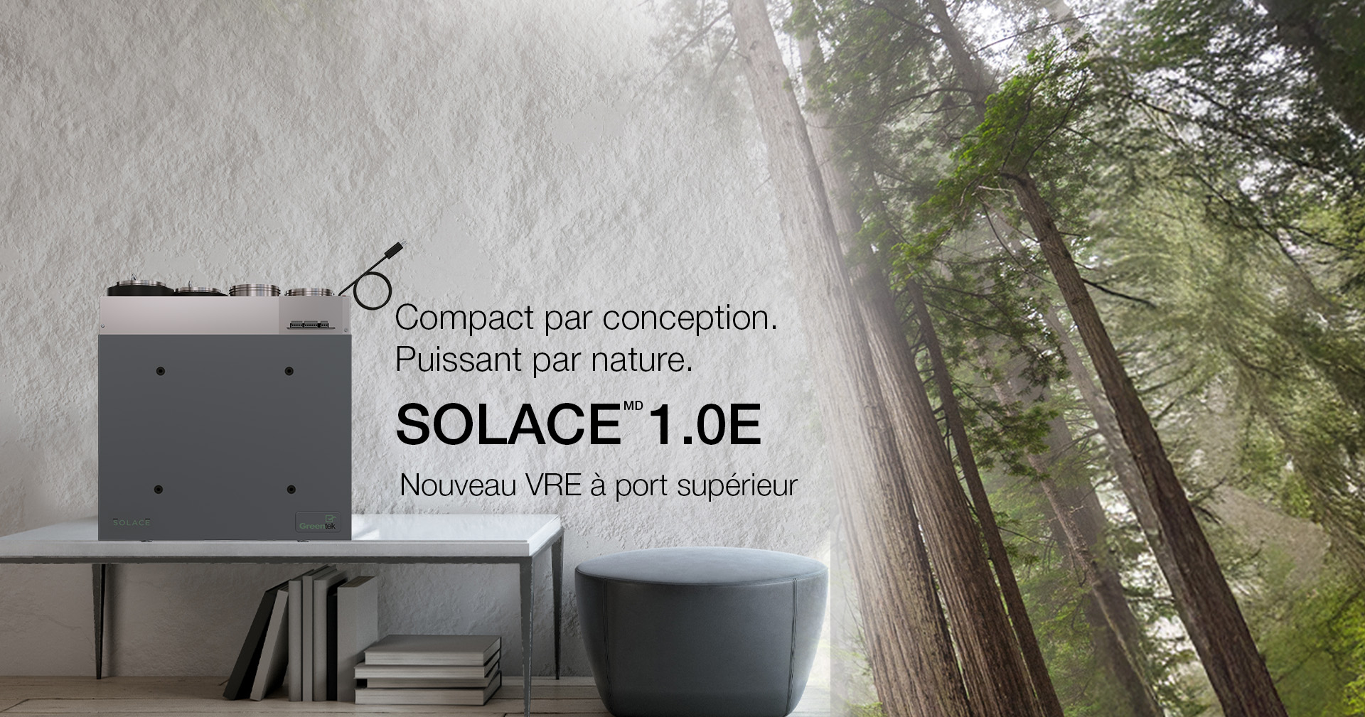 Solace_Webbanner_CA_FR