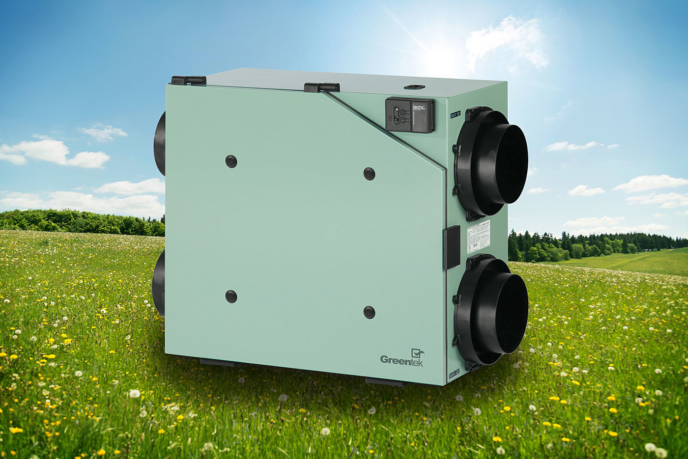 GreentekBeautyShot2 Greentek