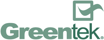 Greentek