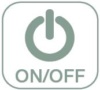 IAQ_EHC 1.0_ON-OFF_ICN IAQ_EHC 1.0_ON-OFF_ICN
