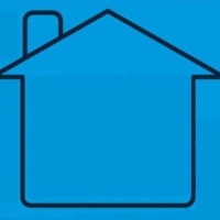 IAQ_EHC1.5 INTERVENT IAQ_EHC1.5 INTERVENT