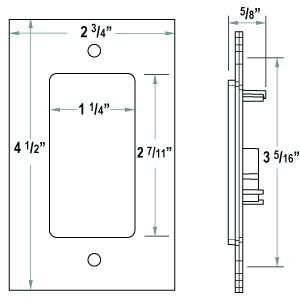 IAQ_T3_dimensions-2