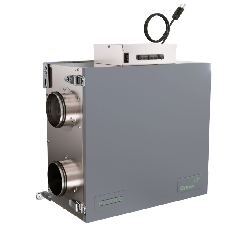 profile-series-greentek