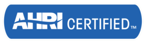 AHRI-Certified-Logo