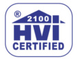 HVI Logo HVI Logo