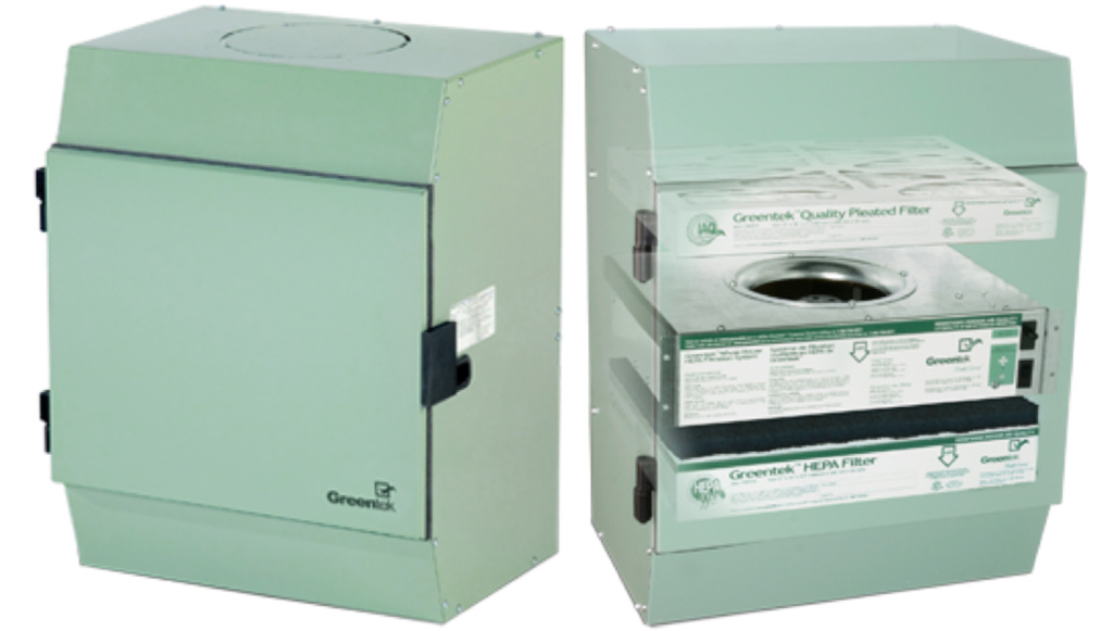 whole-house-hepa-system_2up
