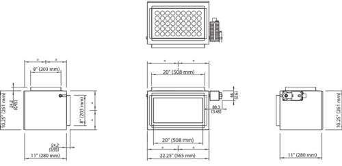 GTDMK20-Dimensionsv3