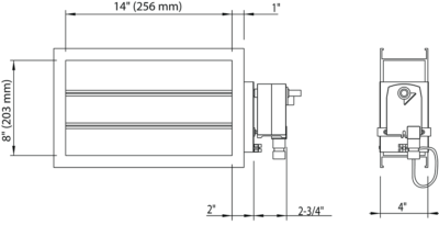 GTPDK14-Dimensions v2