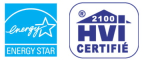 Energy-Star-and-HVI-Logos Fr Energy-Star-and-HVI-Logos Fr