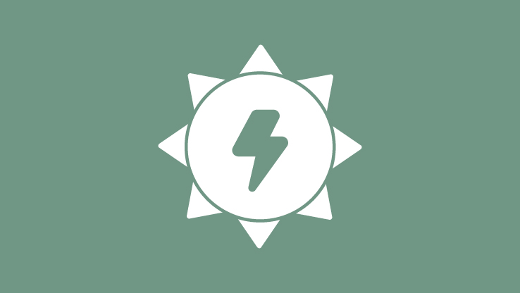 Récupération d’énergie