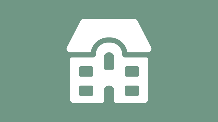Designed Specifically for Multi-family Homes