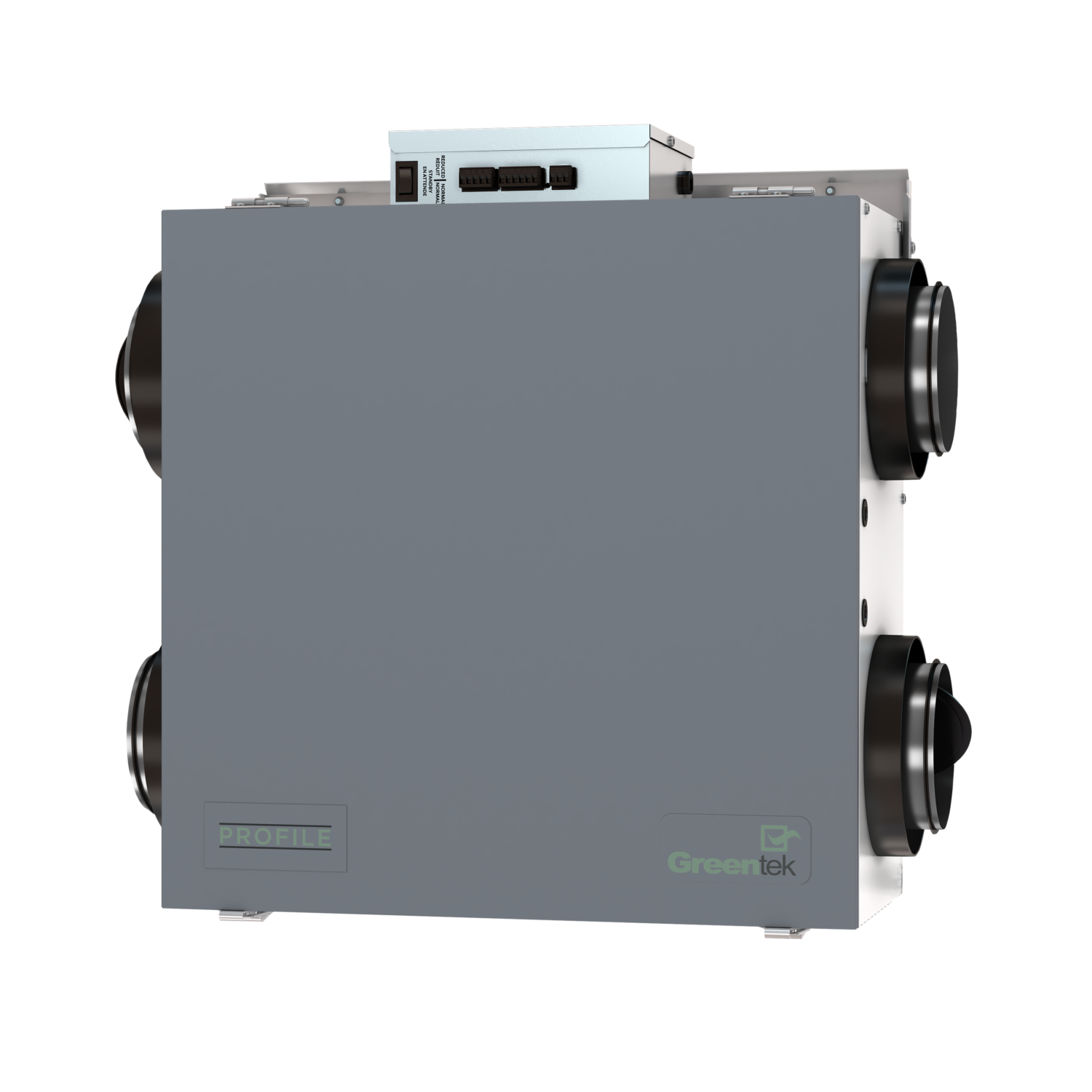 Profile 1.2E_001 (1)