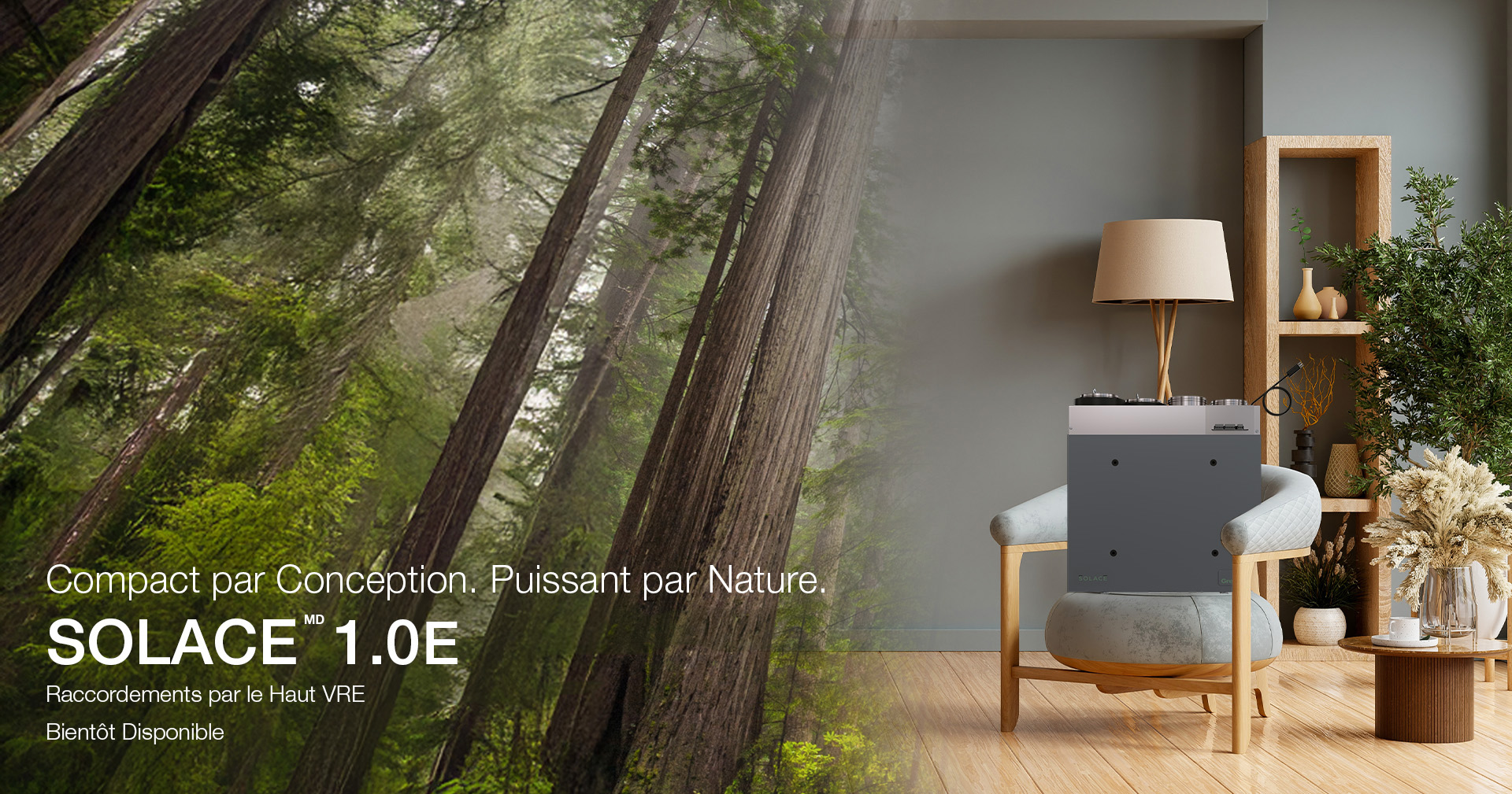 webpage_banner_Greentek French 1