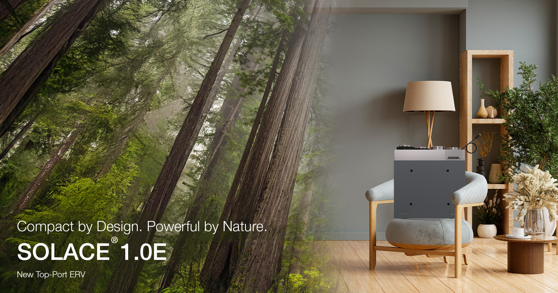 webpage_banner_greentek_productPage