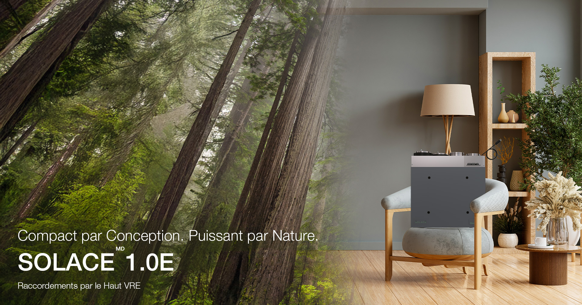 webpage_banner_greentek_productPage_FR